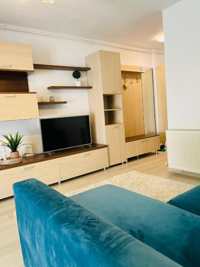 Holidays Vibes Apart Mamaia Nord Нэводари Экстерьер фото